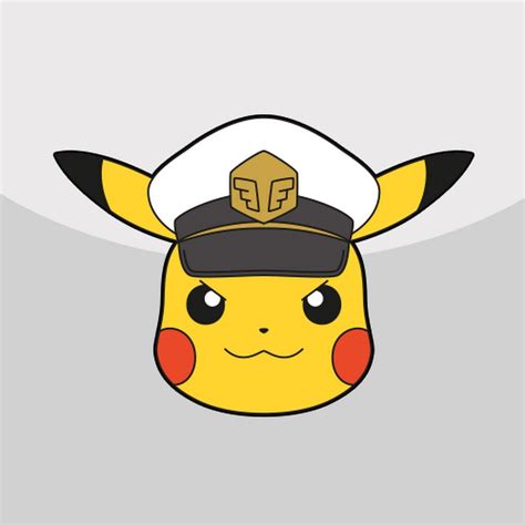 pohbub|The Official Pokémon YouTube channel .